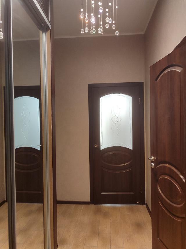 https://photo.capital.com.ua/foto_k/k55153663505.jpg