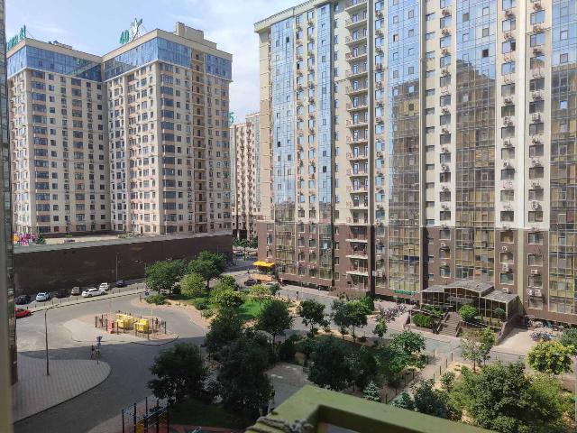 https://photo.capital.com.ua/foto_k/k55153663511.jpg