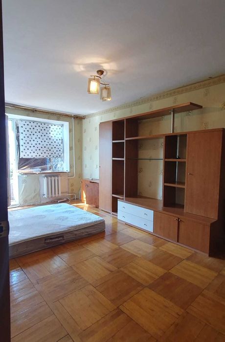 https://photo.capital.com.ua/foto_k/k55153663704.jpg