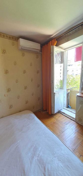 https://photo.capital.com.ua/foto_k/k55153663707.jpg