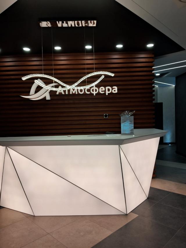 https://photo.capital.com.ua/foto_k/k55153663917.jpg