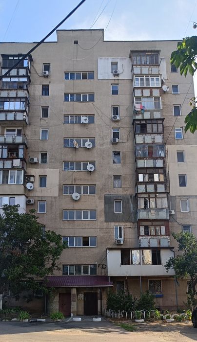 https://photo.capital.com.ua/foto_k/k55153664001.jpg