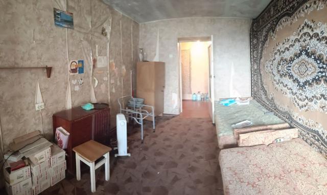 https://photo.capital.com.ua/foto_k/k55153664004.jpg