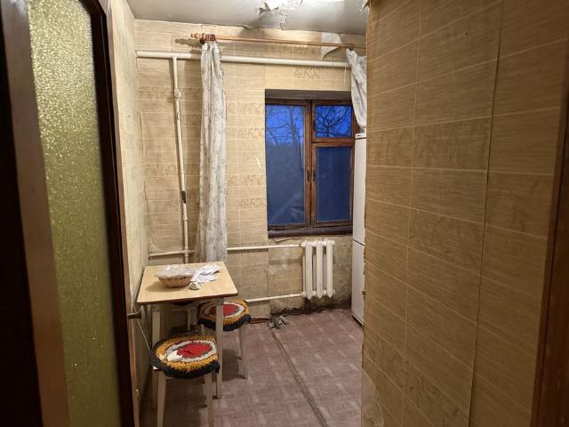 https://photo.capital.com.ua/foto_k/k55153664303.jpg