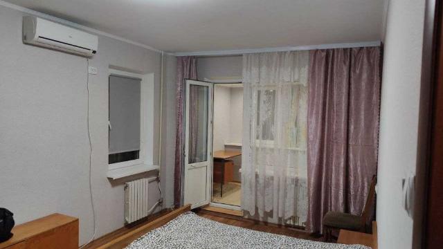 https://photo.capital.com.ua/foto_k/k55153664406.jpg