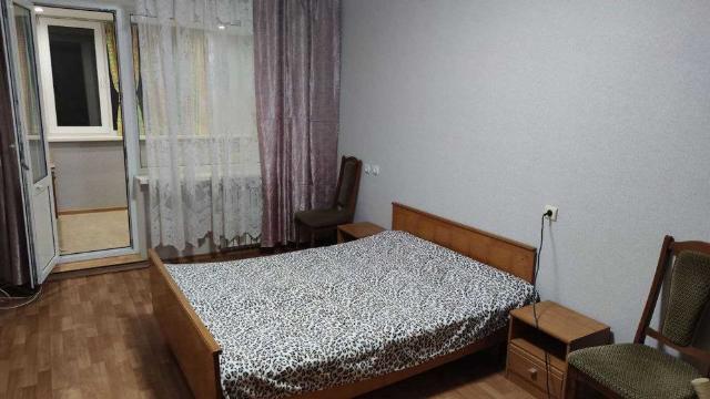 https://photo.capital.com.ua/foto_k/k55153664407.jpg