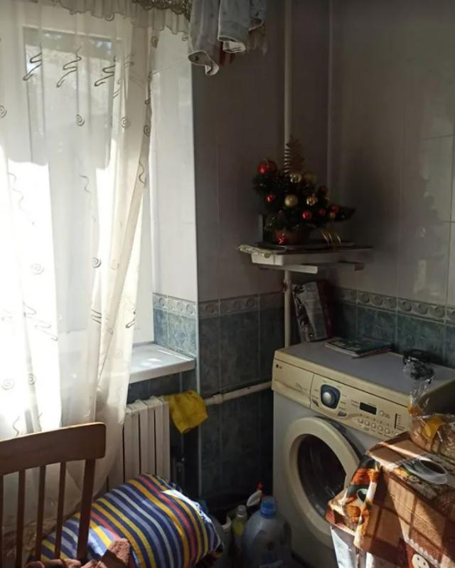https://photo.capital.com.ua/foto_k/k55153664502.jpg