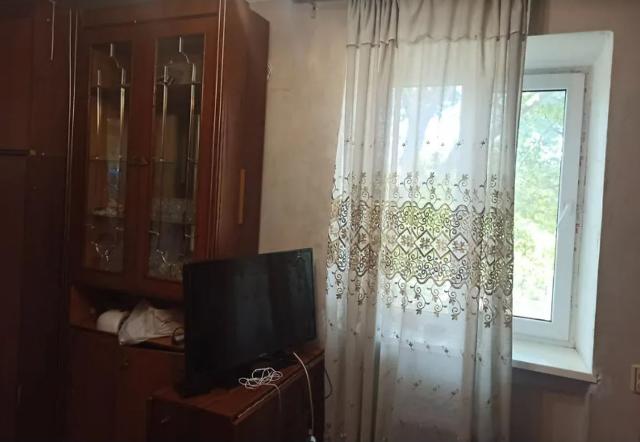 https://photo.capital.com.ua/foto_k/k55153664505.jpg