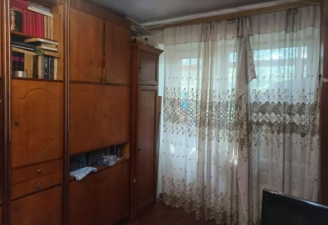 https://photo.capital.com.ua/foto_k/k55153664507.jpg