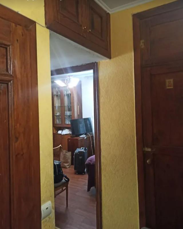 https://photo.capital.com.ua/foto_k/k55153664508.jpg