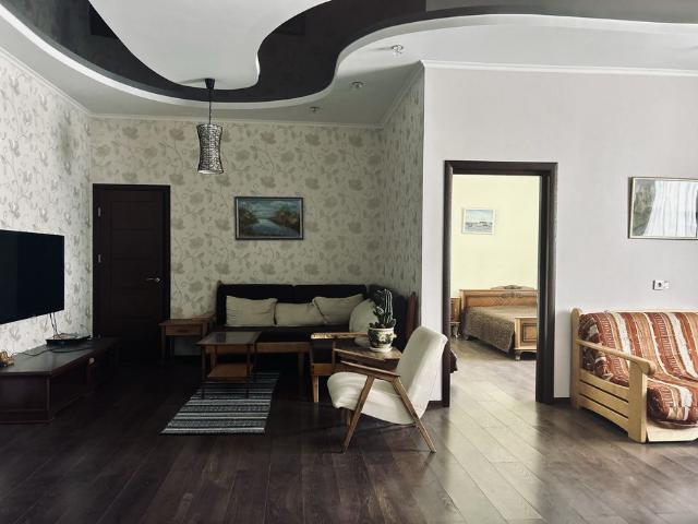 https://photo.capital.com.ua/foto_k/k55153664702.jpg