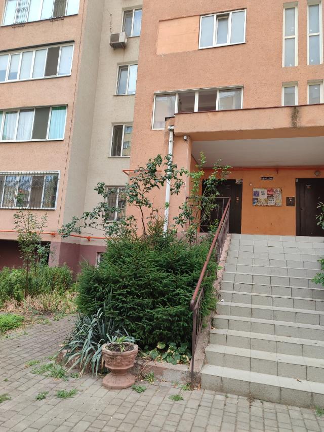 https://photo.capital.com.ua/foto_k/k55153664801.jpg