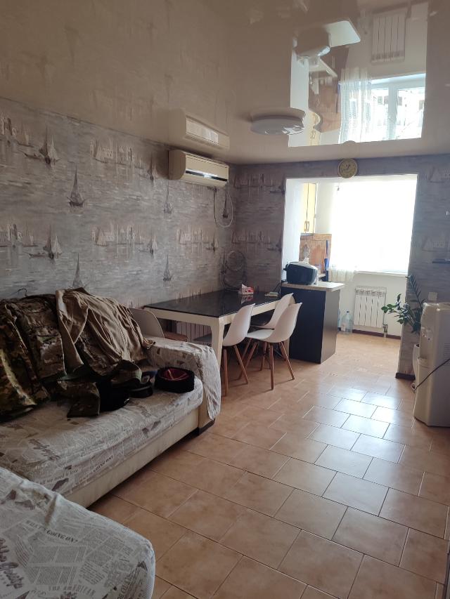https://photo.capital.com.ua/foto_k/k55153664802.jpg