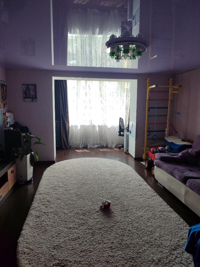 https://photo.capital.com.ua/foto_k/k55153664803.jpg