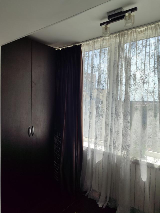https://photo.capital.com.ua/foto_k/k55153664804.jpg