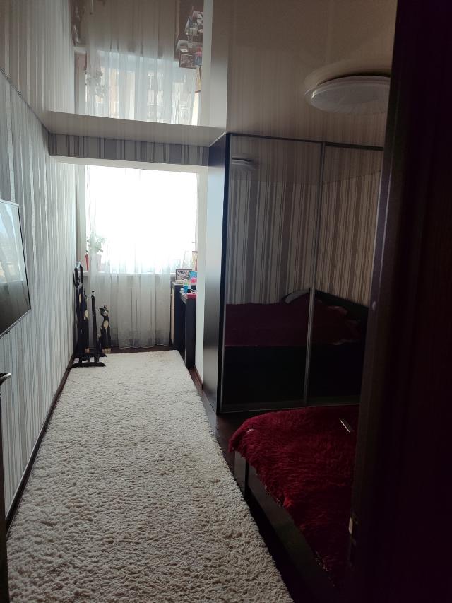 https://photo.capital.com.ua/foto_k/k55153664805.jpg