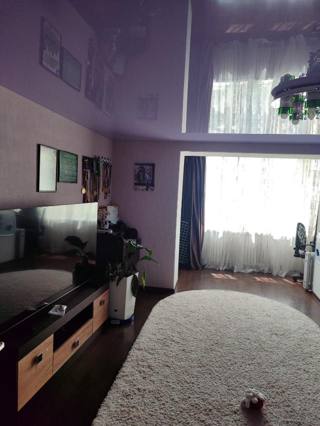 https://photo.capital.com.ua/foto_k/k55153664806.jpg