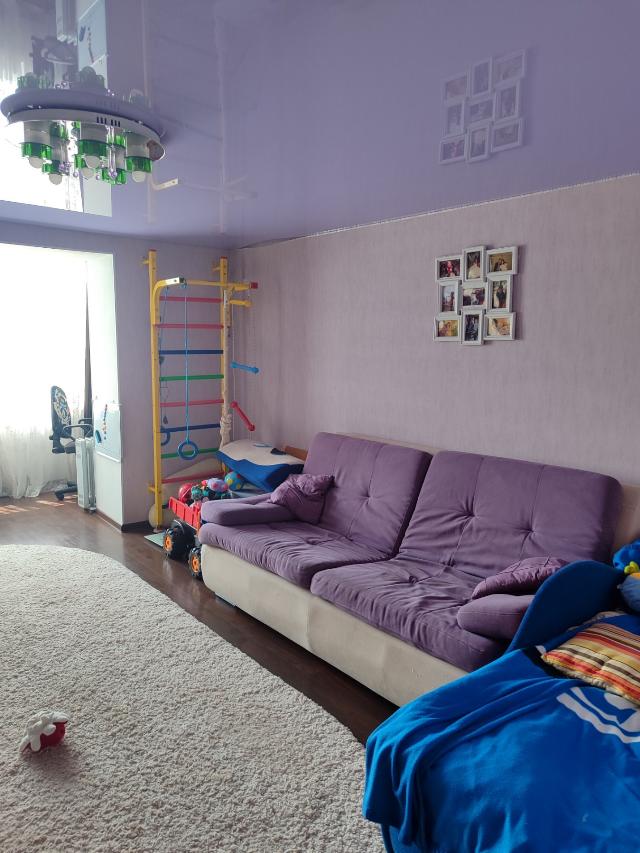 https://photo.capital.com.ua/foto_k/k55153664809.jpg