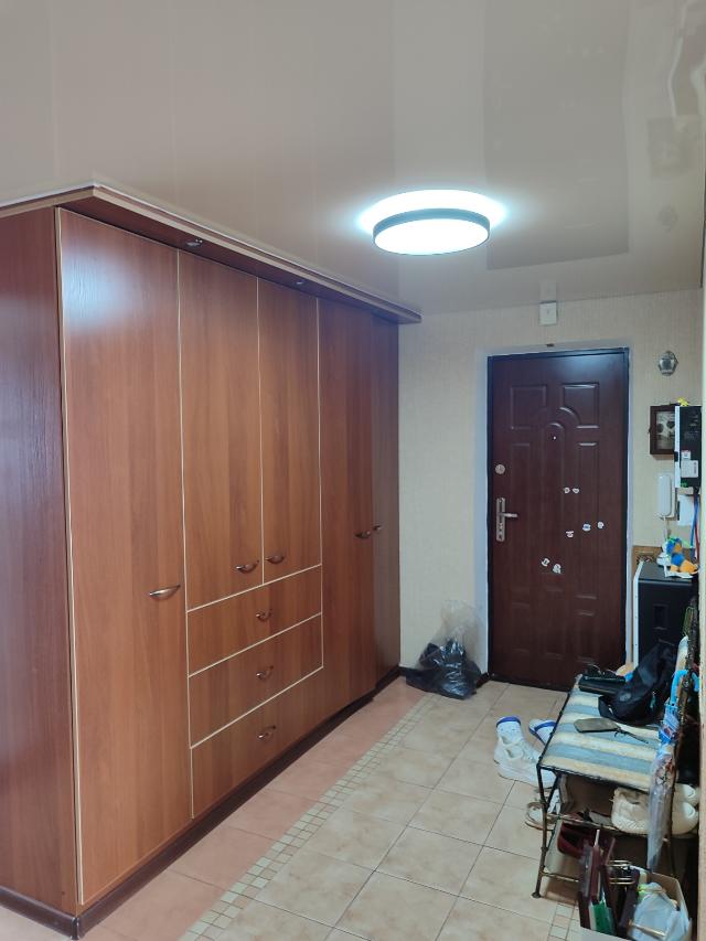 https://photo.capital.com.ua/foto_k/k55153664813.jpg