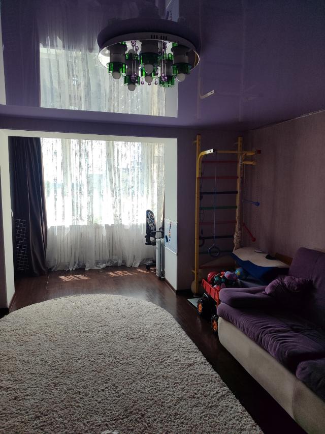https://photo.capital.com.ua/foto_k/k55153664814.jpg