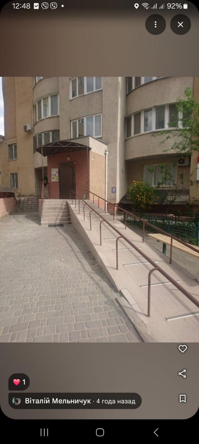 https://photo.capital.com.ua/foto_k/k55153665204.jpg