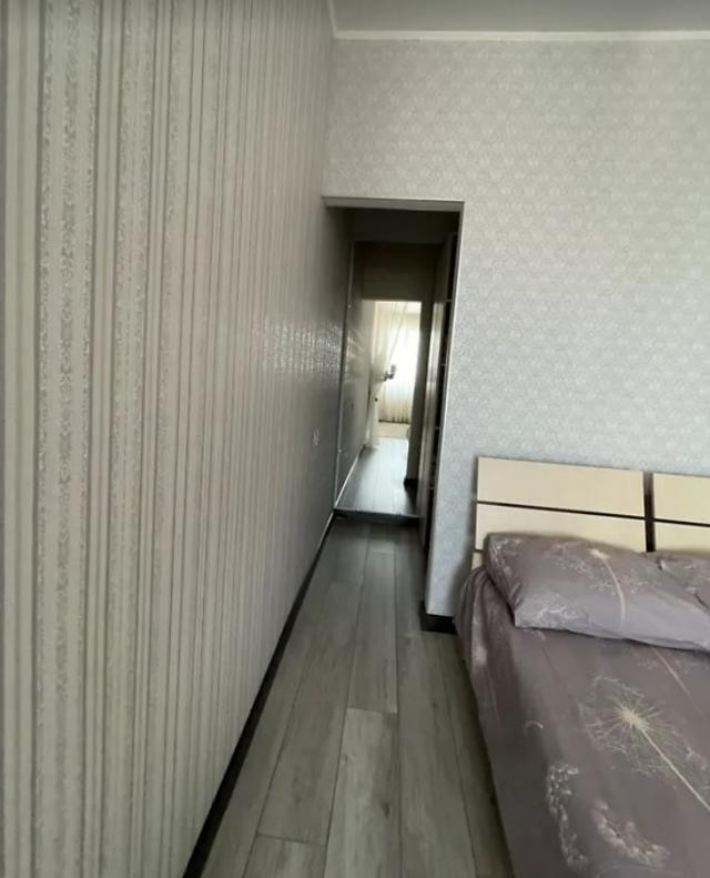 https://photo.capital.com.ua/foto_k/k55153665406.jpg