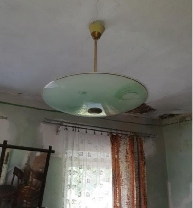 https://photo.capital.com.ua/foto_k/k55153665901.jpg