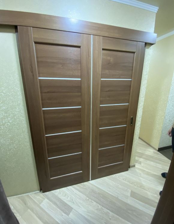 https://photo.capital.com.ua/foto_k/k55153666009.jpg