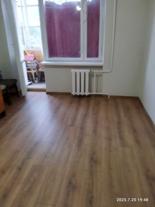https://photo.capital.com.ua/foto_k/k55153666404.jpg