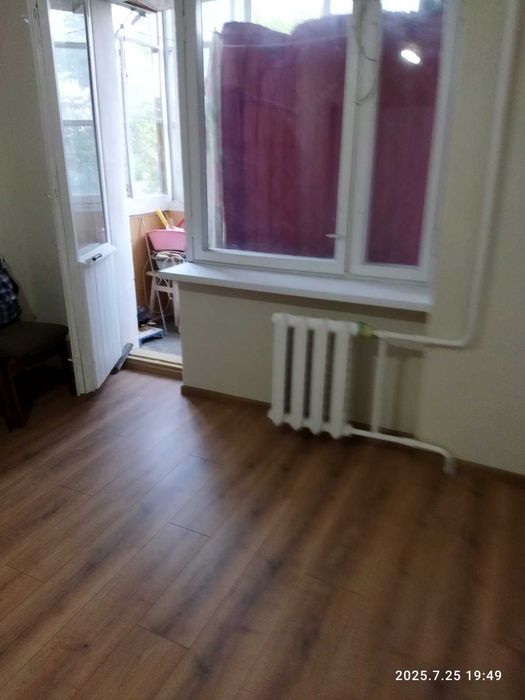 https://photo.capital.com.ua/foto_k/k55153666406.jpg