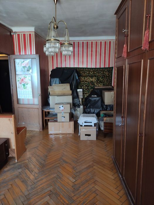https://photo.capital.com.ua/foto_k/k55153667303.jpg