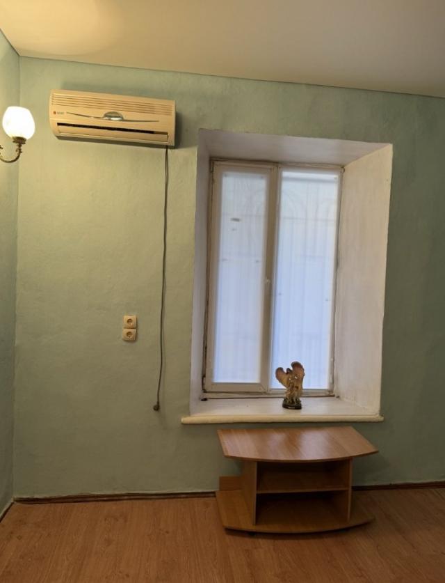 https://photo.capital.com.ua/foto_k/k55153667406.jpg