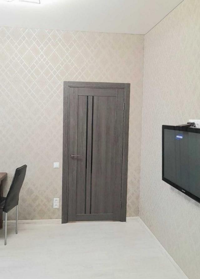 https://photo.capital.com.ua/foto_k/k55153667501.jpg