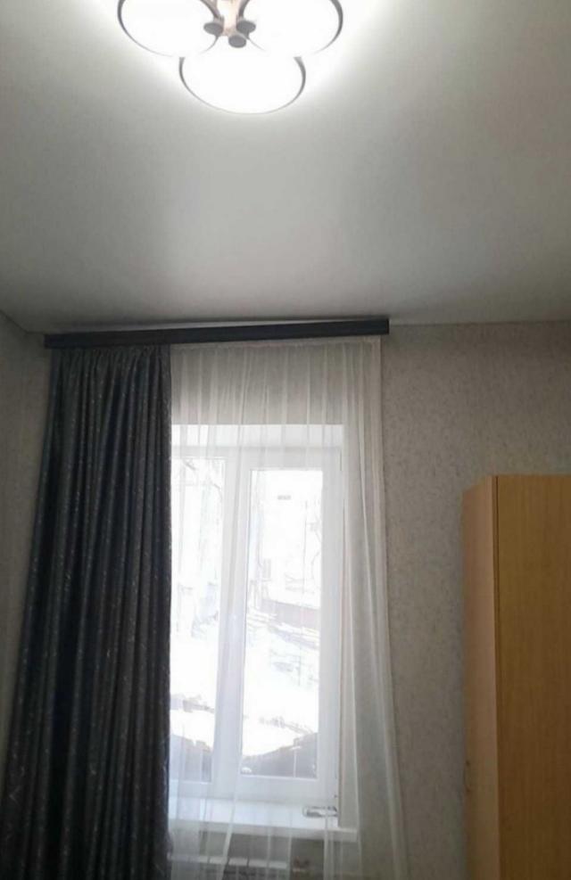 https://photo.capital.com.ua/foto_k/k55153667502.jpg