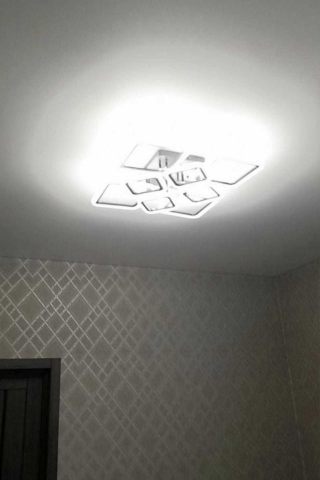 https://photo.capital.com.ua/foto_k/k55153667504.jpg