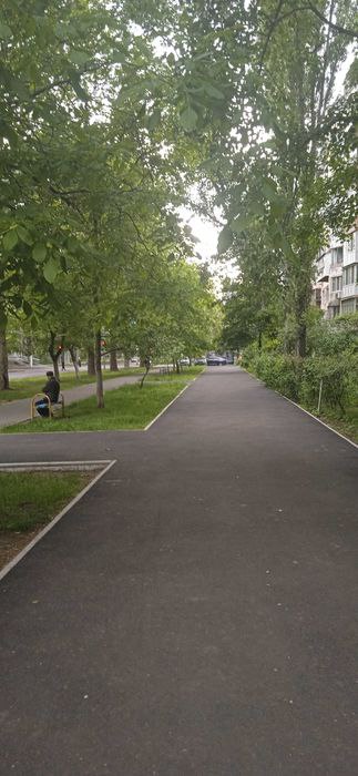 https://photo.capital.com.ua/foto_k/k55153667916.jpg