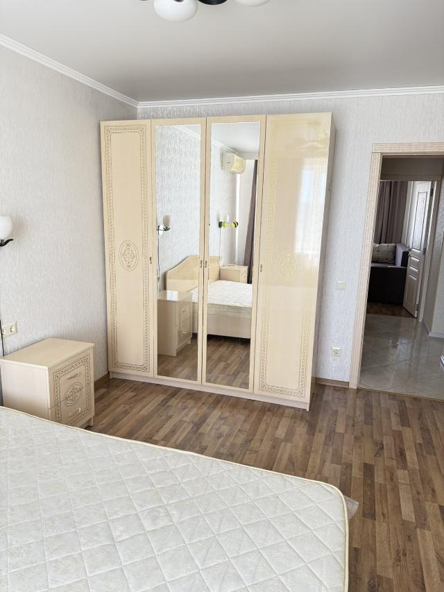 https://photo.capital.com.ua/foto_k/k55153668005.jpg