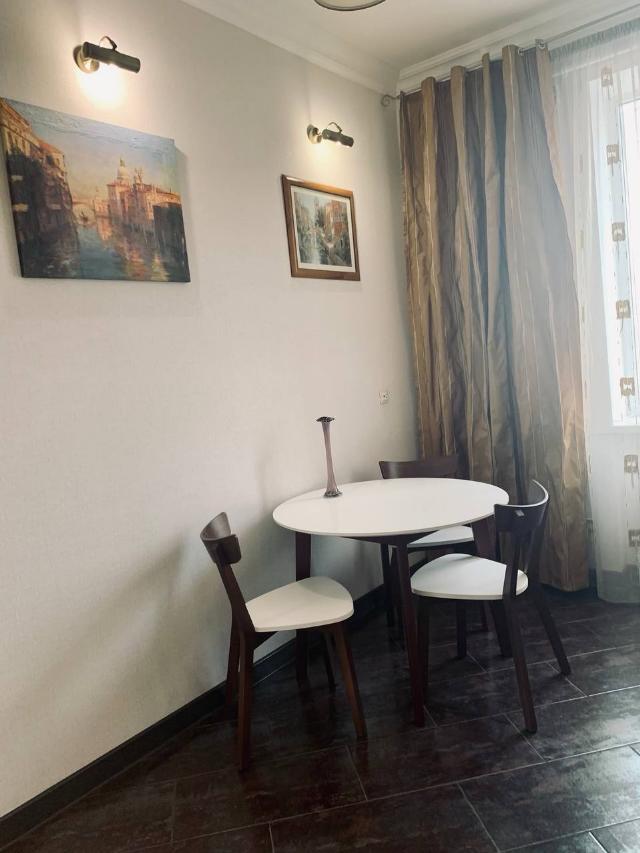 https://photo.capital.com.ua/foto_k/k55153668404.jpg