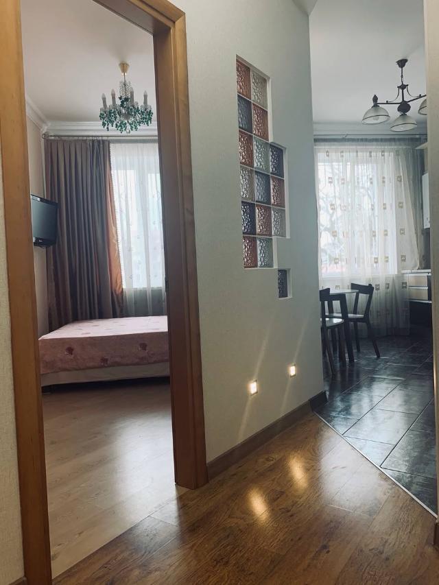 https://photo.capital.com.ua/foto_k/k55153668405.jpg