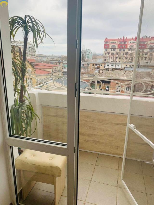 https://photo.capital.com.ua/foto_k/k55153668418.jpg