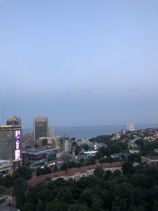 https://photo.capital.com.ua/foto_k/k55153668504.jpg