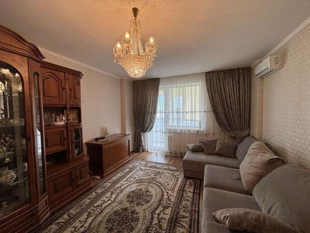 https://photo.capital.com.ua/foto_k/k55153668604.jpg