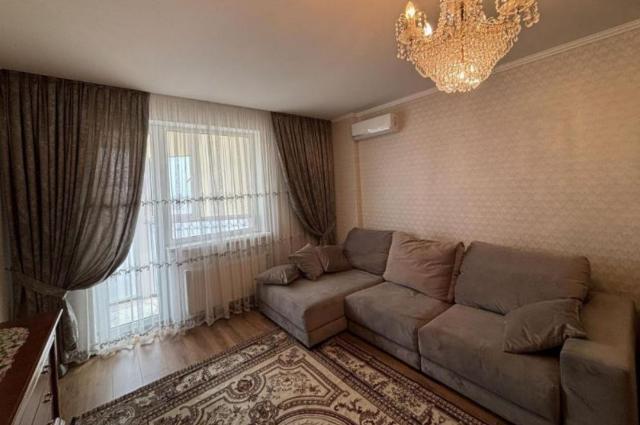 https://photo.capital.com.ua/foto_k/k55153668605.jpg