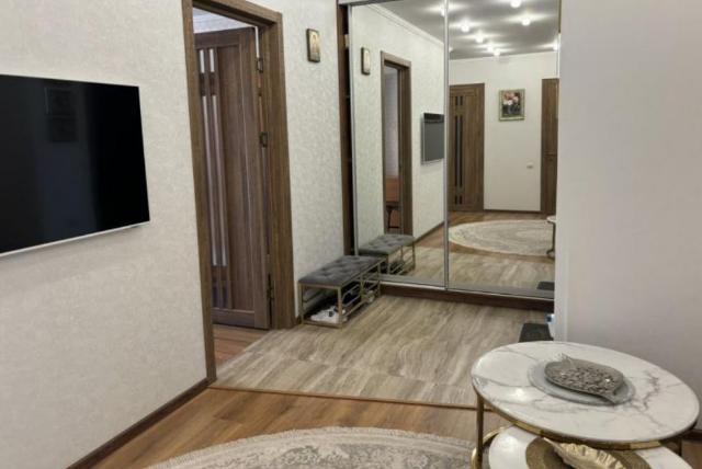 https://photo.capital.com.ua/foto_k/k55153668607.jpg