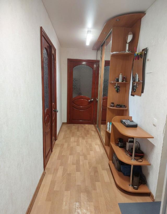 https://photo.capital.com.ua/foto_k/k55153669109.jpg