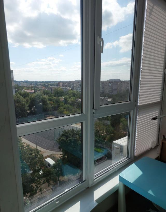 https://photo.capital.com.ua/foto_k/k55153669110.jpg
