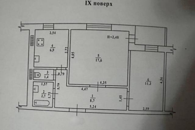https://photo.capital.com.ua/foto_k/k55153669112.jpg
