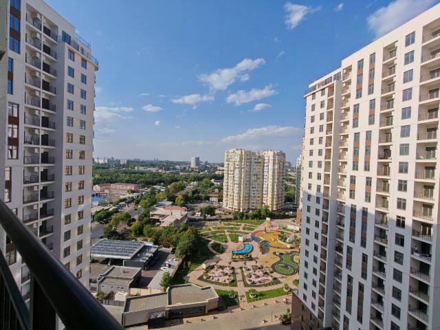 https://photo.capital.com.ua/foto_k/k55153669415.jpg