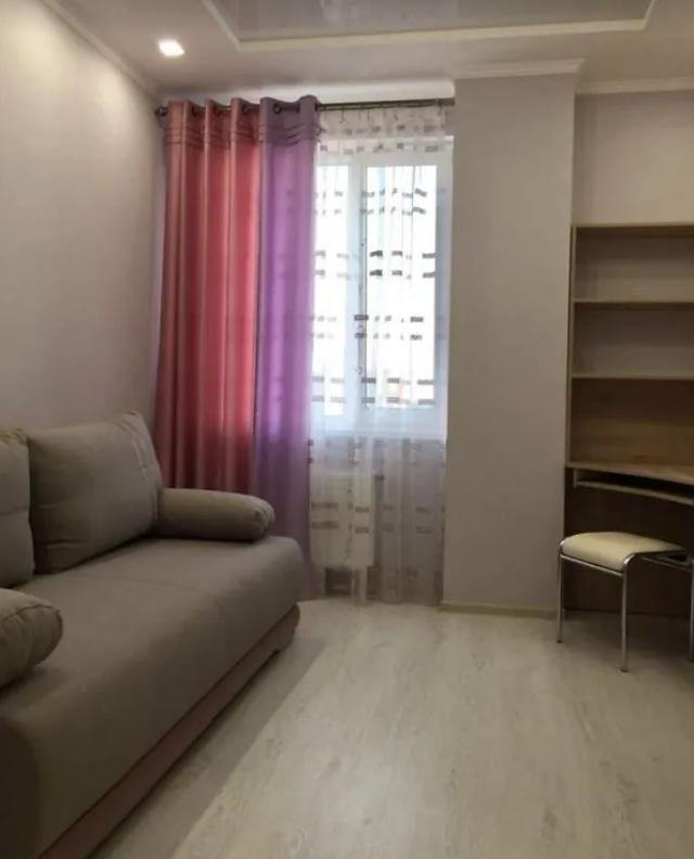 https://photo.capital.com.ua/foto_k/k55153669905.jpg