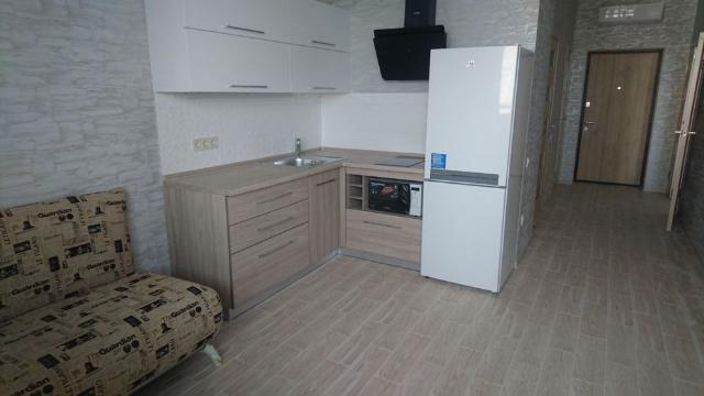 https://photo.capital.com.ua/foto_k/k55153670001.jpg
